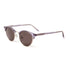 430 fourthirty/Sunglasses E フォーサーティ/サングラス E